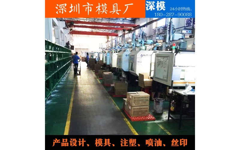 华球在线登录-设备