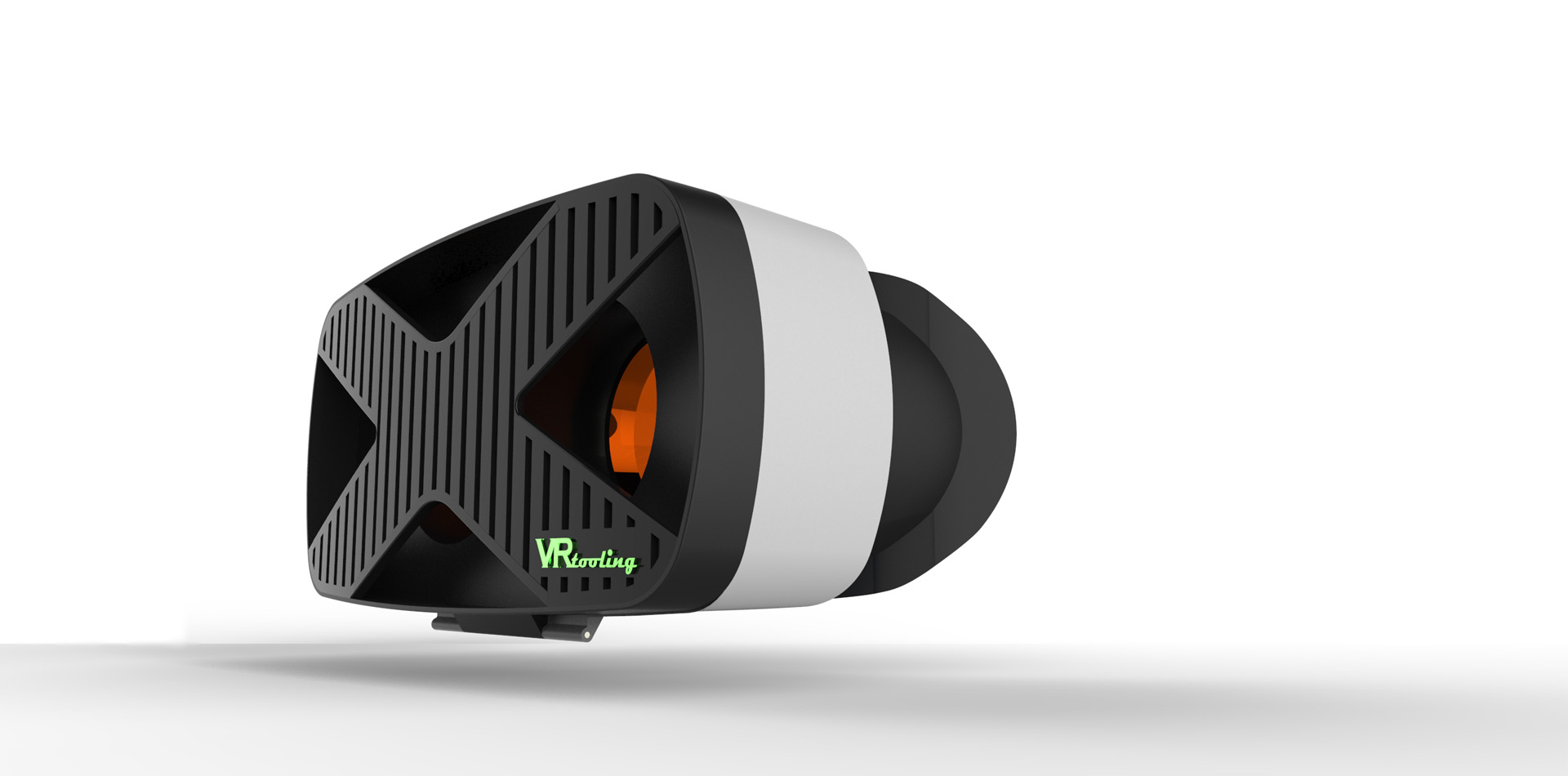 VR、AR玄幻现实