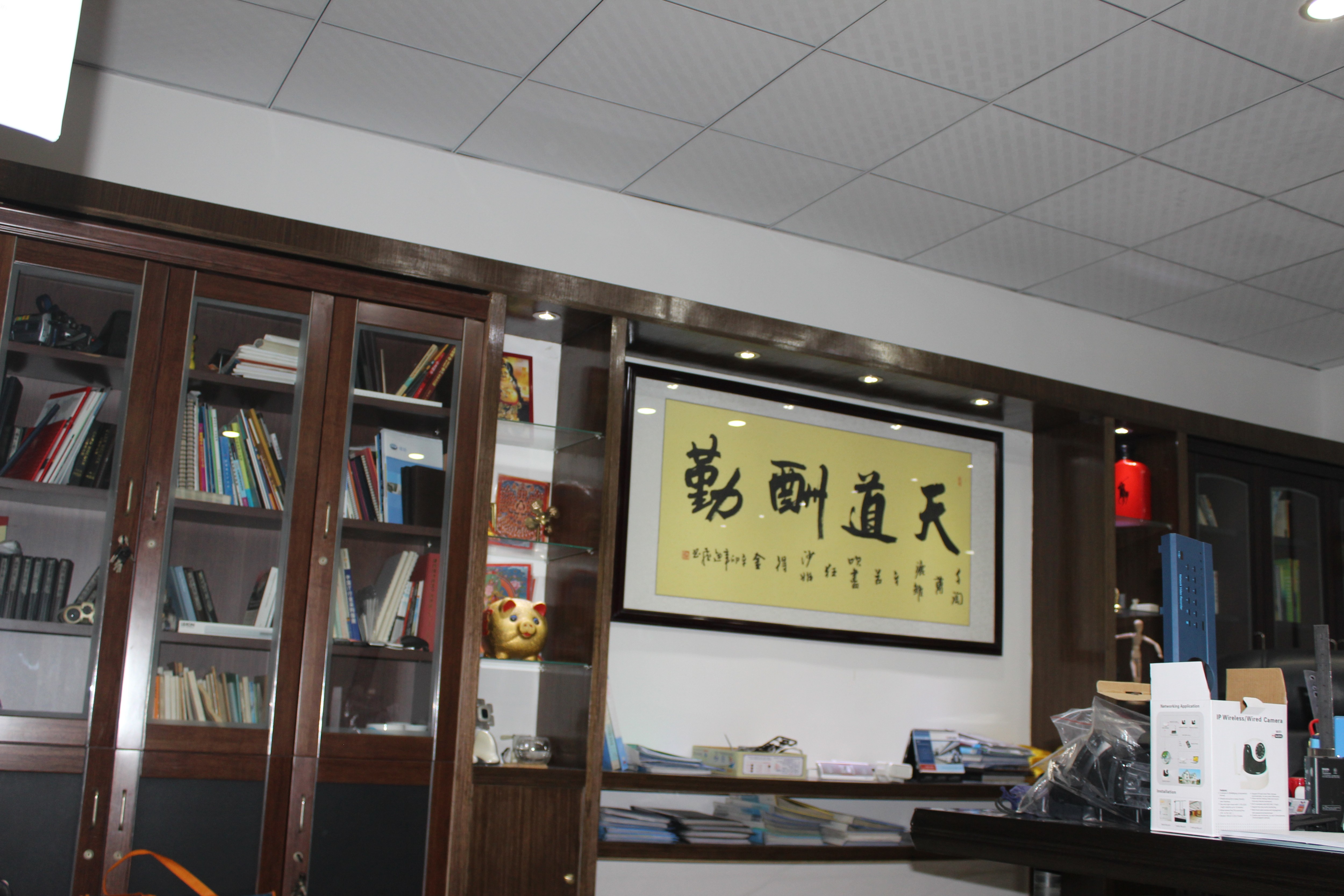 深圳塑胶模具厂,深圳市模具厂,深圳模具厂,深圳模具,深圳塑胶模具